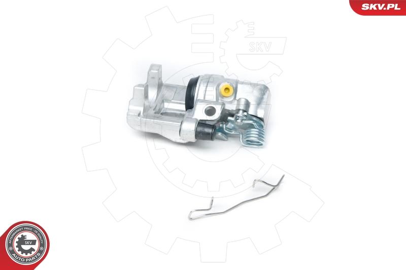 ESEN SKV 23SKV043 Brake Caliper