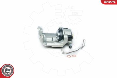 Brake Caliper ESEN SKV 23SKV052