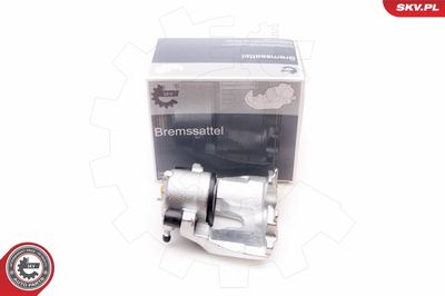 Brake Caliper ESEN SKV 23SKV055