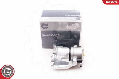 Brake Caliper ESEN SKV 23SKV056