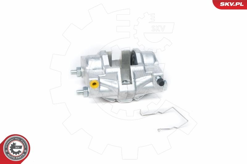 ESEN SKV 23SKV083 Brake Caliper