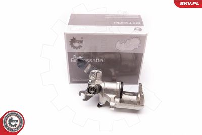 Brake Caliper ESEN SKV 23SKV098