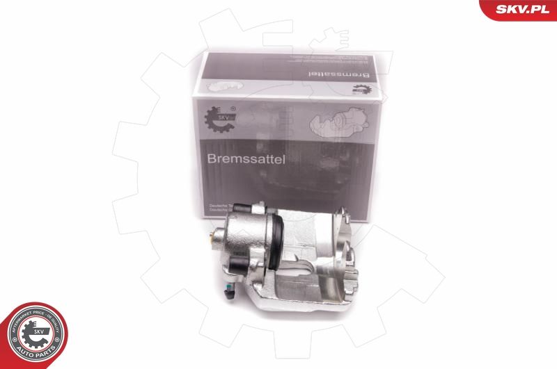 ESEN SKV 23SKV115 Brake Caliper