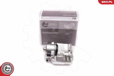 Brake Caliper ESEN SKV 23SKV115