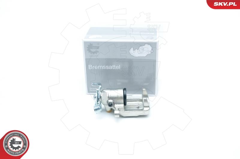 ESEN SKV 23SKV154 Brake Caliper