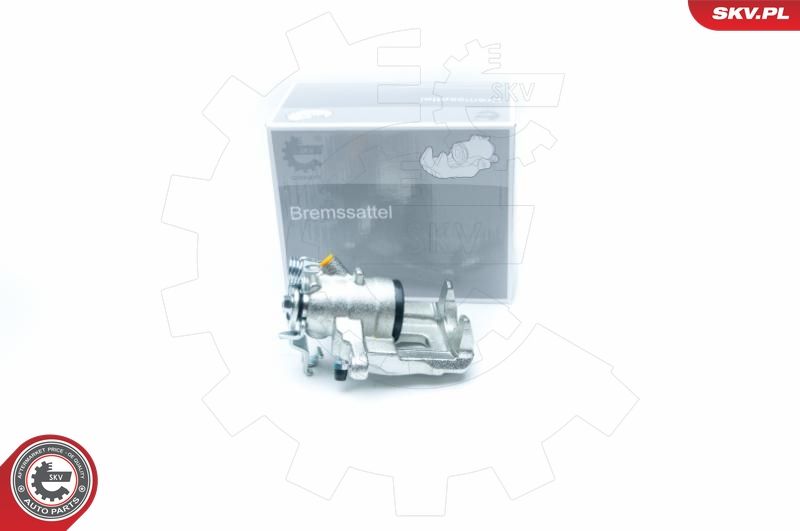 ESEN SKV 23SKV214 Brake Caliper