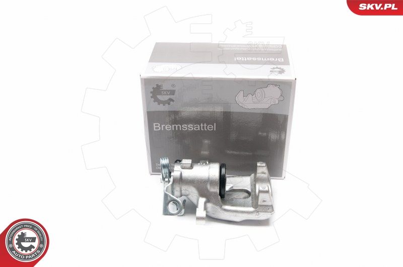 ESEN SKV 23SKV263 Brake Caliper