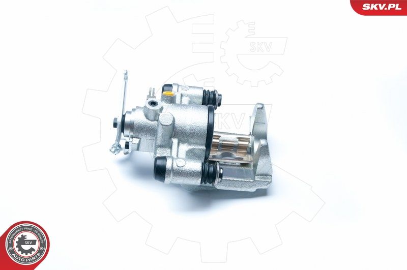 ESEN SKV 23SKV354 Brake Caliper