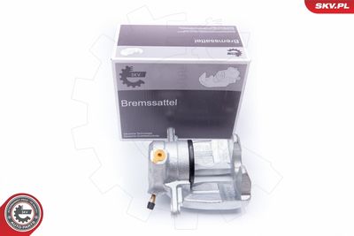 Brake Caliper ESEN SKV 23SKV386