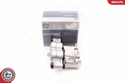 Brake Caliper ESEN SKV 23SKV406