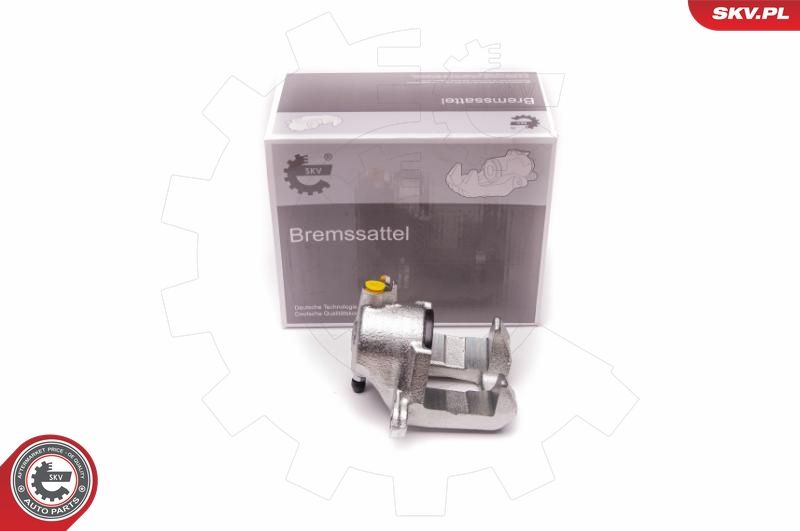 ESEN SKV 23SKV413 Brake Caliper