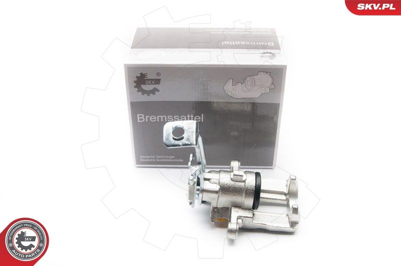 ESEN SKV 23SKV493 Brake Caliper