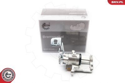 Brake Caliper ESEN SKV 23SKV493