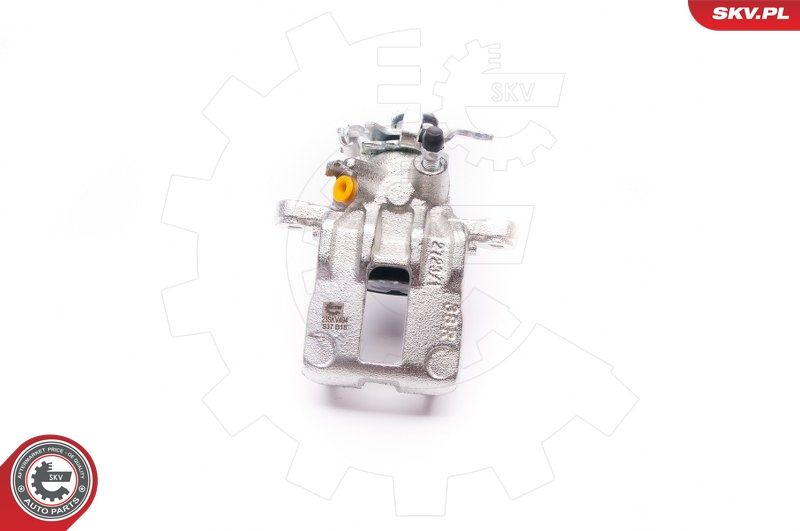 ESEN SKV 23SKV494 Brake Caliper