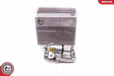 Brake Caliper ESEN SKV 23SKV504