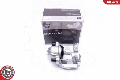 Brake Caliper ESEN SKV 23SKV562