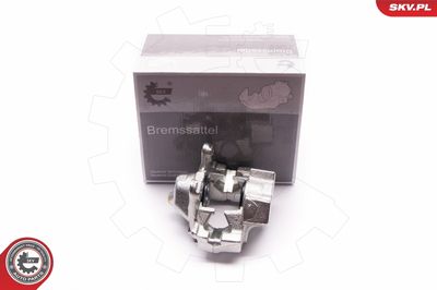 Brake Caliper ESEN SKV 23SKV583