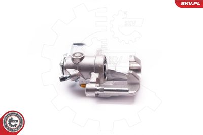 Brake Caliper ESEN SKV 23SKV684