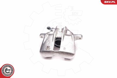 Brake Caliper ESEN SKV 23SKV722