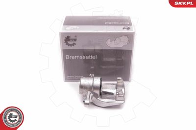 Brake Caliper ESEN SKV 23SKV773