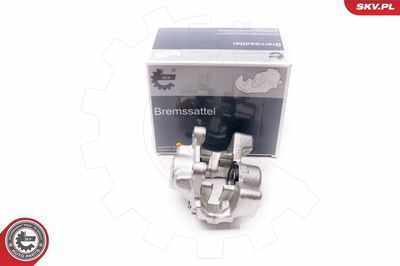 Brake Caliper ESEN SKV 23SKV843