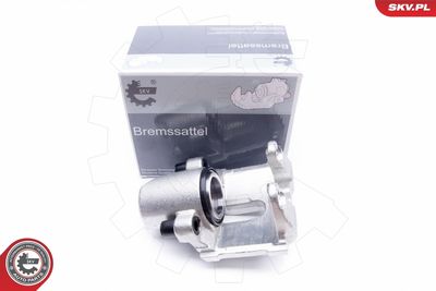 Brake Caliper ESEN SKV 23SKV861