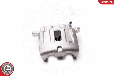 Brake Caliper ESEN SKV 23SKV922