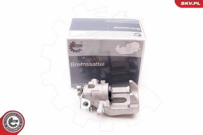 Brake Caliper ESEN SKV 23SKV933