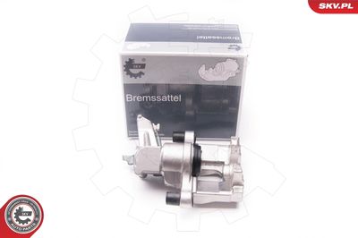 Brake Caliper ESEN SKV 23SKV967