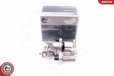 Brake Caliper ESEN SKV 23SKV968