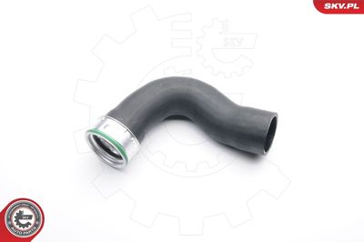 Charge Air Hose ESEN SKV 24SKV023