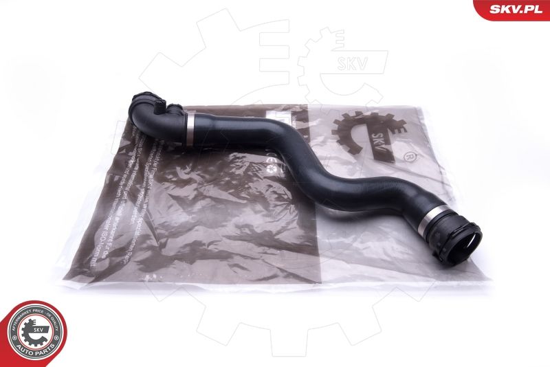 ESEN SKV 24SKV201 Radiator Hose