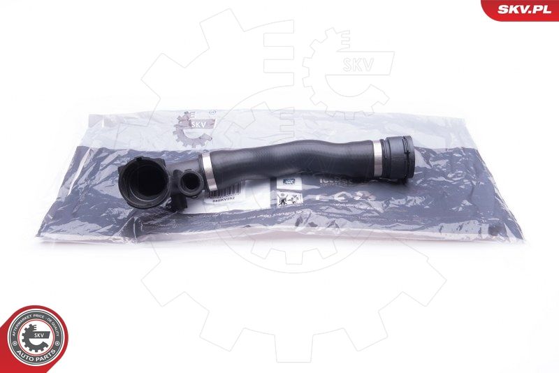 ESEN SKV 24SKV252 Radiator Hose