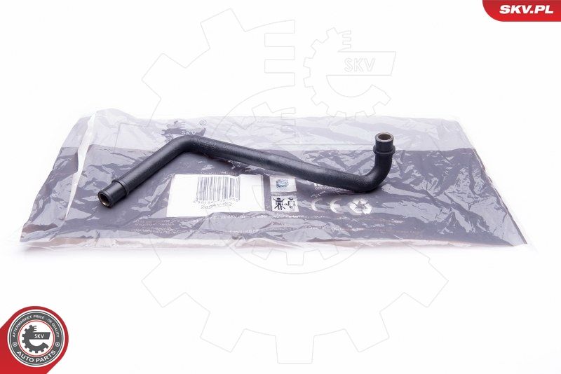 ESEN SKV 24SKV462 Hose, crankcase ventilation