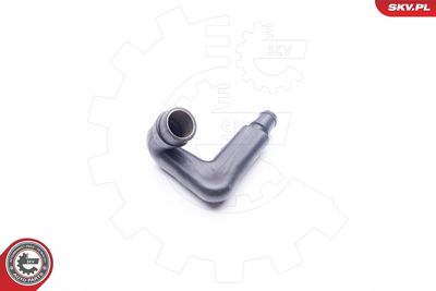 Hose, crankcase ventilation ESEN SKV 24SKV463