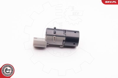 Sensor, parking distance control ESEN SKV 28SKV002