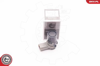 Sensor, parking distance control ESEN SKV 28SKV006