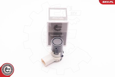 Sensor, parking distance control ESEN SKV 28SKV007