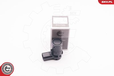Sensor, parking distance control ESEN SKV 28SKV009
