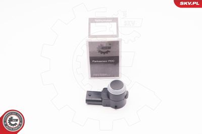 Sensor, parking distance control ESEN SKV 28SKV017