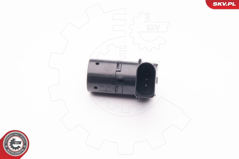 ESEN SKV 28SKV030 Sensor, parking distance control