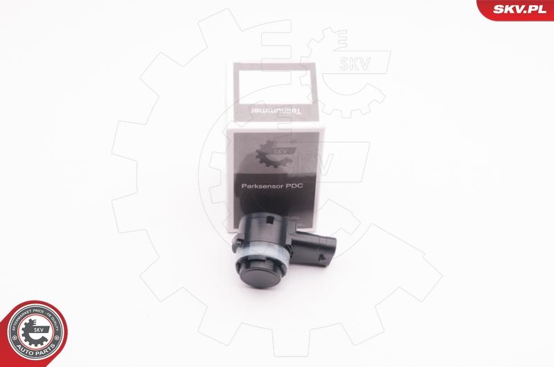 ESEN SKV 28SKV040 Sensor, parking distance control