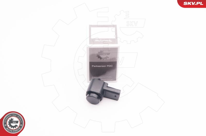 ESEN SKV 28SKV041 Sensor, parking distance control