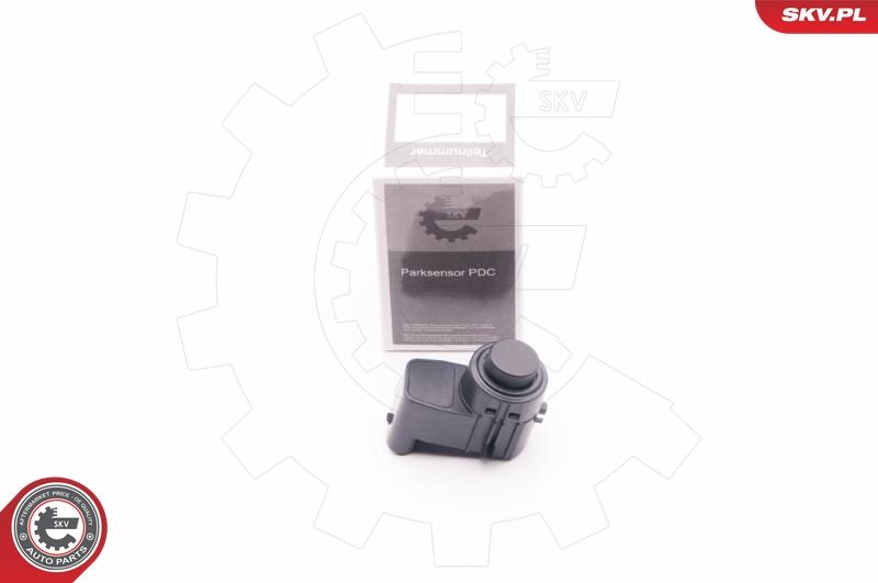 ESEN SKV 28SKV044 Sensor, parking distance control