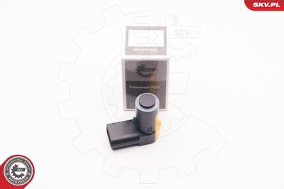 Sensor, parking distance control ESEN SKV 28SKV048
