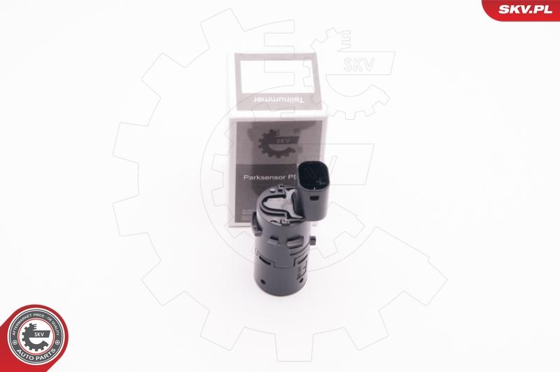 ESEN SKV 28SKV058 Sensor, parking distance control