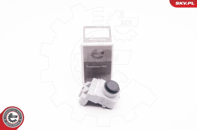 ESEN SKV 28SKV063 Sensor, parking distance control