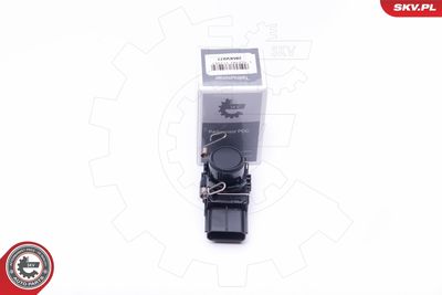 Sensor, parking distance control ESEN SKV 28SKV077