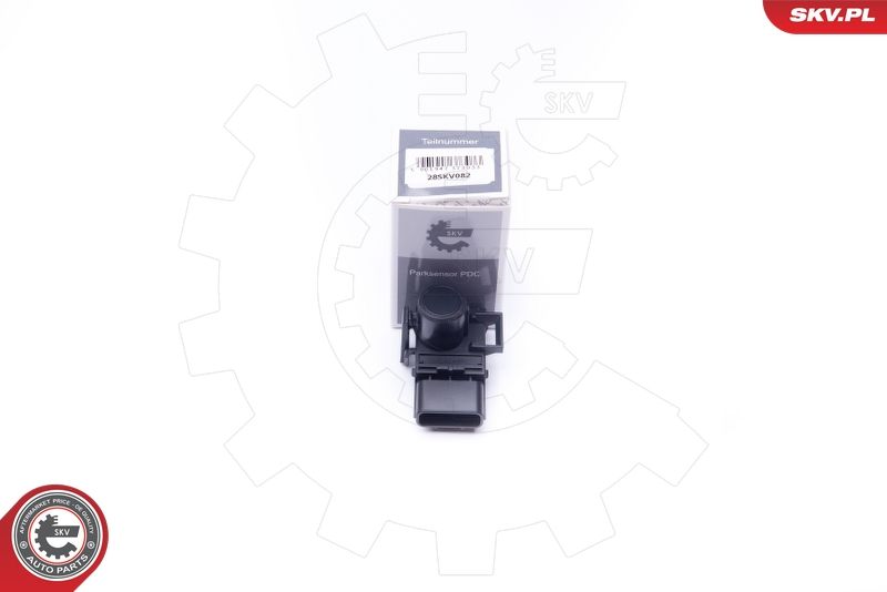 ESEN SKV 28SKV082 Sensor, parking distance control