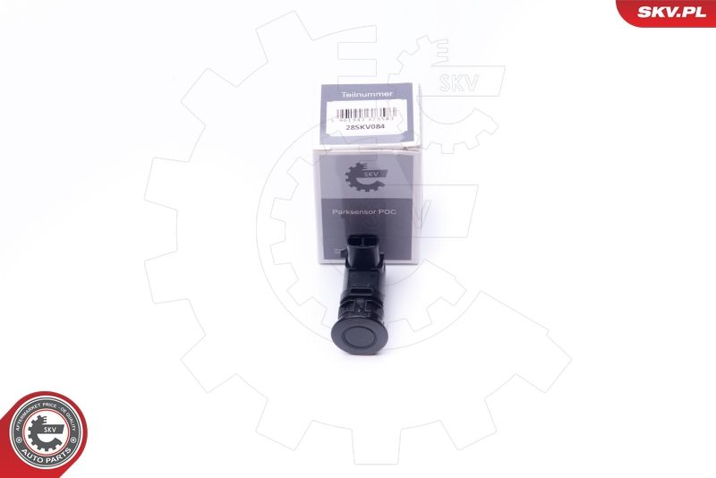 ESEN SKV 28SKV084 Sensor, parking distance control